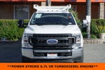 2022 Ford F-350SD XL