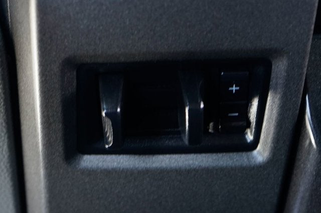 2022 Ford F-350SD XL