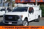 2022 Ford F-350SD XL