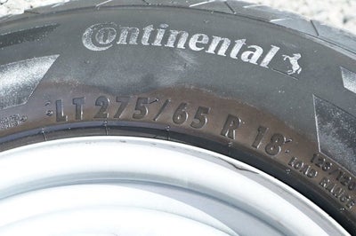 2022 Ford F-350SD XL