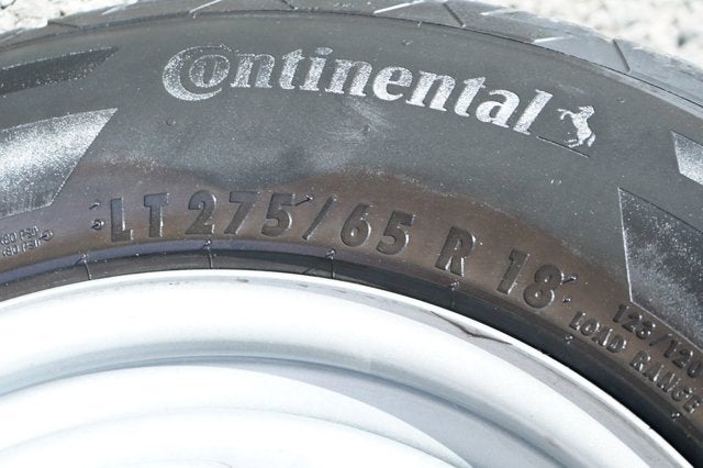 2022 Ford F-350SD XL