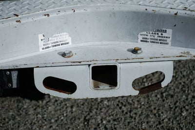 2022 Ford F-350SD XL