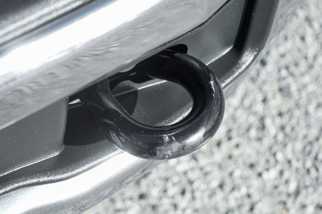 2022 Ford F-350SD XL