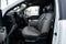2021 Ford F-350SD XL
