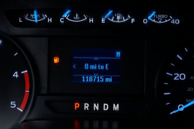 2021 Ford F-350SD XL