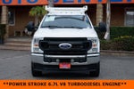 2021 Ford F-350SD XL