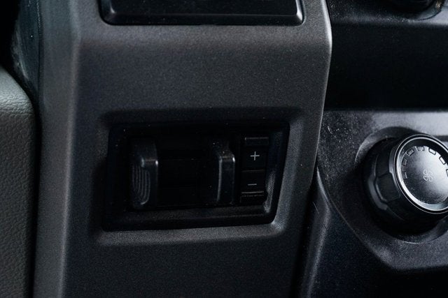 2021 Ford F-350SD XL