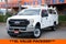 2021 Ford F-350SD XL
