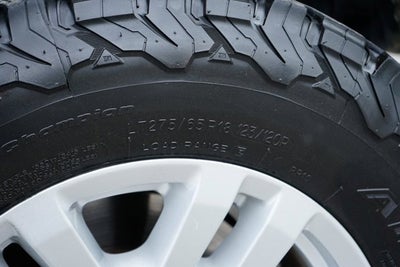 2021 Ford F-350SD XL