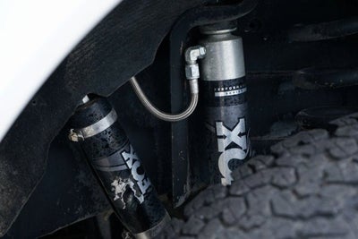 2021 Ford F-350SD XL