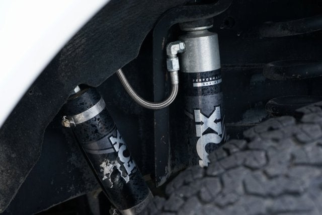 2021 Ford F-350SD XL