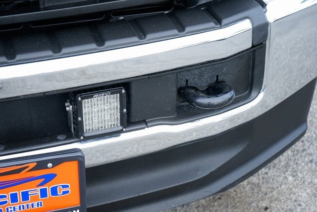 2021 Ford F-350SD XL