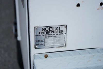 2021 Ford F-350SD XL