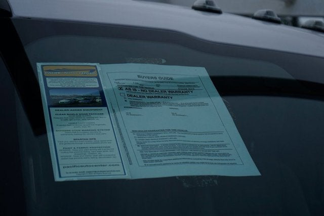 2021 Ford F-350SD XL