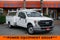 2022 Ford F-350SD XL