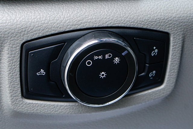 2022 Ford F-350SD XL