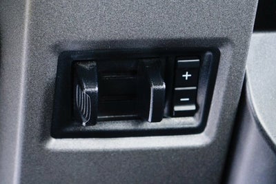 2022 Ford F-350SD XL