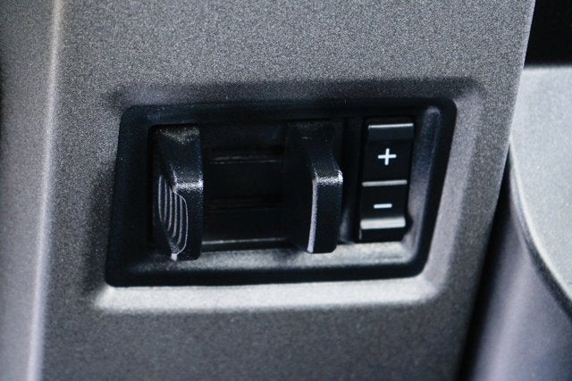 2022 Ford F-350SD XL