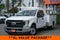 2022 Ford F-350SD XL