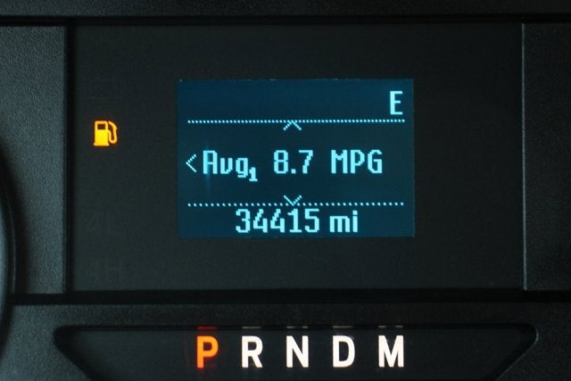 2021 Ford F-350SD XL