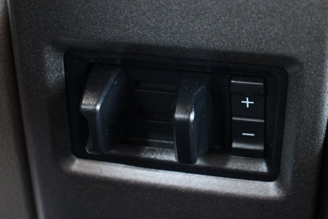 2021 Ford F-350SD XL