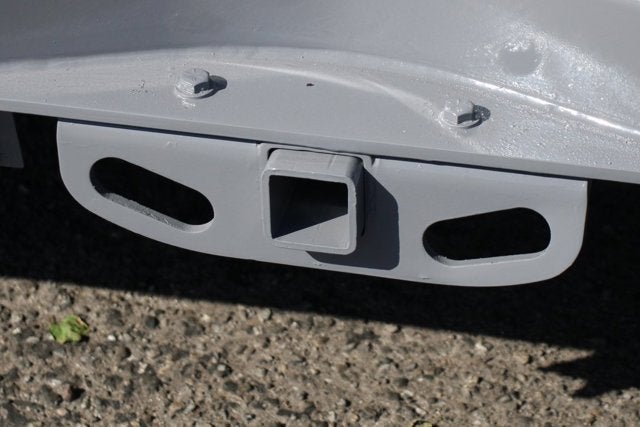 2021 Ford F-350SD XL