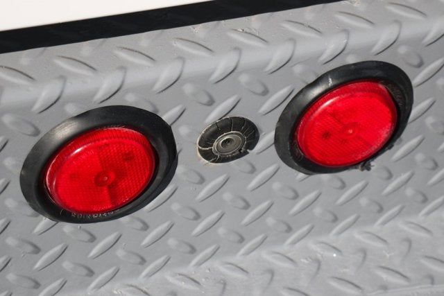 2021 Ford F-350SD XL