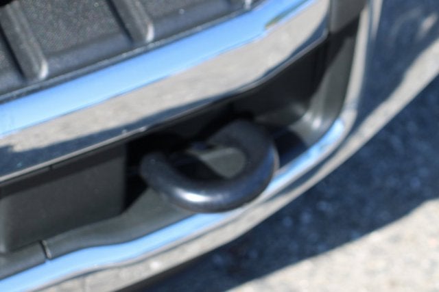 2021 Ford F-350SD XL