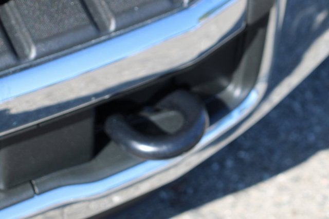 2021 Ford F-350SD XL