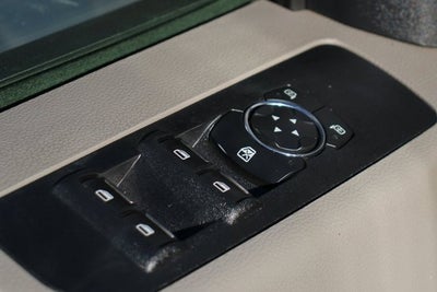 2022 Ford F-350SD XL