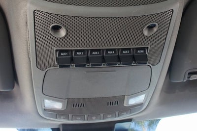 2022 Ford F-350SD XL