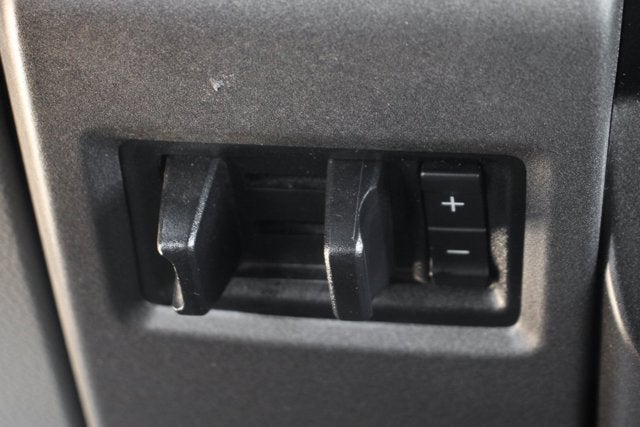 2022 Ford F-350SD XL