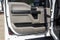 2019 Ford F-350SD XL