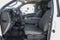2019 Ford F-350SD XL