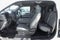 2019 Ford F-350SD XL