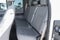 2019 Ford F-350SD XL