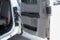 2019 Ford F-350SD XL
