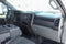 2019 Ford F-350SD XL