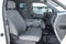2019 Ford F-350SD XL