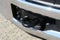 2019 Ford F-350SD XL