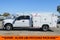 2019 Ford F-350SD XL