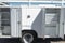 2019 Ford F-350SD XL