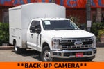 2025 Ford F-350SD XL