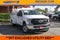 2019 Ford F-350SD XL