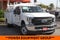 2019 Ford F-350SD XL