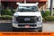 2019 Ford F-350SD XL