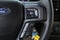 2019 Ford F-350SD XL