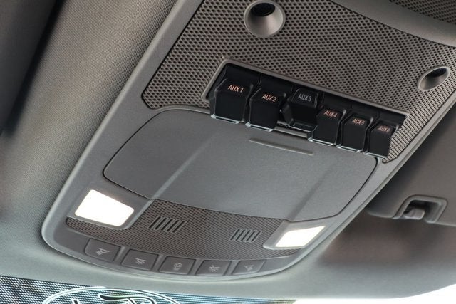 2019 Ford F-350SD XL