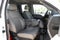 2019 Ford F-350SD XL