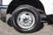 2019 Ford F-350SD XL